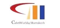 LogoCabriWorld4