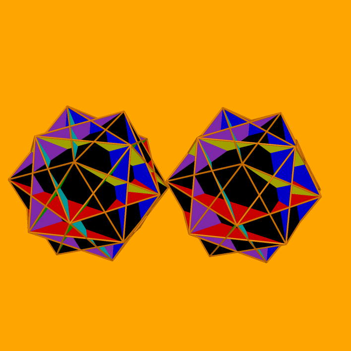 ./1A_cube%2612_pentagones_html.png
