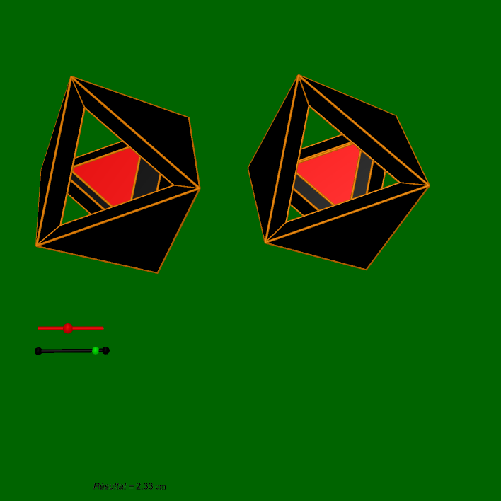 ./tetraedre01_html.png