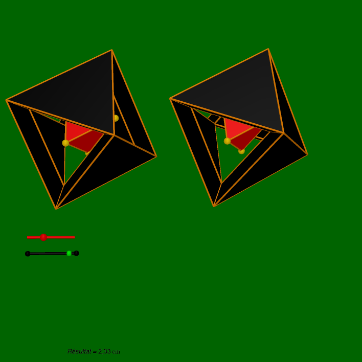 ./tetraedre02_html.png
